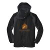 Ranger 3 in 1 Jacket Ranger 3 in 1 Jacket Thumbnail