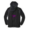 Ranger 3 in 1 Jacket Ranger 3 in 1 Jacket Thumbnail