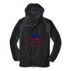 Ranger 3 in 1 Jacket Ranger 3 in 1 Jacket Thumbnail