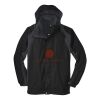 Ranger 3 in 1 Jacket Ranger 3 in 1 Jacket Thumbnail