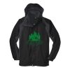 Ranger 3 in 1 Jacket Ranger 3 in 1 Jacket Thumbnail