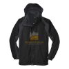 Ranger 3 in 1 Jacket Ranger 3 in 1 Jacket Thumbnail