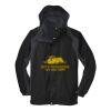 Ranger 3 in 1 Jacket Ranger 3 in 1 Jacket Thumbnail