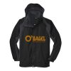 Ranger 3 in 1 Jacket Ranger 3 in 1 Jacket Thumbnail