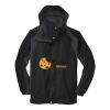 Ranger 3 in 1 Jacket Ranger 3 in 1 Jacket Thumbnail