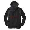 Ranger 3 in 1 Jacket Ranger 3 in 1 Jacket Thumbnail
