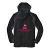 Ranger 3 in 1 Jacket Ranger 3 in 1 Jacket Thumbnail
