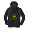 Ranger 3 in 1 Jacket Ranger 3 in 1 Jacket Thumbnail