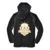 Ranger 3 in 1 Jacket Ranger 3 in 1 Jacket Thumbnail