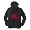 Ranger 3 in 1 Jacket Ranger 3 in 1 Jacket Thumbnail