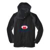 Ranger 3 in 1 Jacket Ranger 3 in 1 Jacket Thumbnail