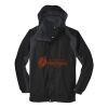 Ranger 3 in 1 Jacket Ranger 3 in 1 Jacket Thumbnail