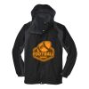 Ranger 3 in 1 Jacket Ranger 3 in 1 Jacket Thumbnail