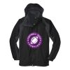 Ranger 3 in 1 Jacket Ranger 3 in 1 Jacket Thumbnail