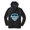 Ranger 3 in 1 Jacket Ranger 3 in 1 Jacket Thumbnail
