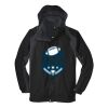 Ranger 3 in 1 Jacket Ranger 3 in 1 Jacket Thumbnail