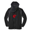 Ranger 3 in 1 Jacket Ranger 3 in 1 Jacket Thumbnail
