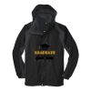 Ranger 3 in 1 Jacket Ranger 3 in 1 Jacket Thumbnail
