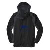 Ranger 3 in 1 Jacket Ranger 3 in 1 Jacket Thumbnail