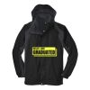 Ranger 3 in 1 Jacket Ranger 3 in 1 Jacket Thumbnail