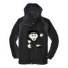 Ranger 3 in 1 Jacket Ranger 3 in 1 Jacket Thumbnail