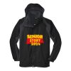 Ranger 3 in 1 Jacket Ranger 3 in 1 Jacket Thumbnail