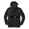 Ranger 3 in 1 Jacket Ranger 3 in 1 Jacket Thumbnail