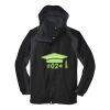 Ranger 3 in 1 Jacket Ranger 3 in 1 Jacket Thumbnail