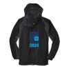 Ranger 3 in 1 Jacket Ranger 3 in 1 Jacket Thumbnail