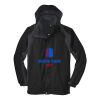 Ranger 3 in 1 Jacket Ranger 3 in 1 Jacket Thumbnail