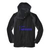 Ranger 3 in 1 Jacket Ranger 3 in 1 Jacket Thumbnail