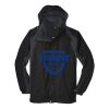Ranger 3 in 1 Jacket Ranger 3 in 1 Jacket Thumbnail