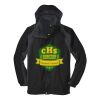 Ranger 3 in 1 Jacket Ranger 3 in 1 Jacket Thumbnail