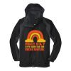 Ranger 3 in 1 Jacket Ranger 3 in 1 Jacket Thumbnail