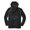 Ranger 3 in 1 Jacket Ranger 3 in 1 Jacket Thumbnail