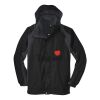 Ranger 3 in 1 Jacket Ranger 3 in 1 Jacket Thumbnail