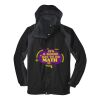 Ranger 3 in 1 Jacket Ranger 3 in 1 Jacket Thumbnail