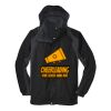 Ranger 3 in 1 Jacket Ranger 3 in 1 Jacket Thumbnail