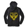 Ranger 3 in 1 Jacket Ranger 3 in 1 Jacket Thumbnail