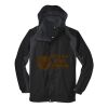 Ranger 3 in 1 Jacket Ranger 3 in 1 Jacket Thumbnail