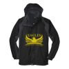 Ranger 3 in 1 Jacket Ranger 3 in 1 Jacket Thumbnail