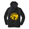 Ranger 3 in 1 Jacket Ranger 3 in 1 Jacket Thumbnail