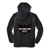 Ranger 3 in 1 Jacket Ranger 3 in 1 Jacket Thumbnail