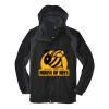 Ranger 3 in 1 Jacket Ranger 3 in 1 Jacket Thumbnail
