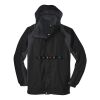 Ranger 3 in 1 Jacket Ranger 3 in 1 Jacket Thumbnail