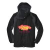 Ranger 3 in 1 Jacket Ranger 3 in 1 Jacket Thumbnail