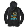 Ranger 3 in 1 Jacket Ranger 3 in 1 Jacket Thumbnail
