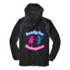 Ranger 3 in 1 Jacket Ranger 3 in 1 Jacket Thumbnail