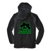 Ranger 3 in 1 Jacket Ranger 3 in 1 Jacket Thumbnail
