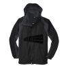 Ranger 3 in 1 Jacket Ranger 3 in 1 Jacket Thumbnail